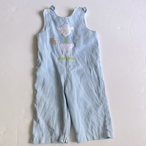 Funtasia Too longall